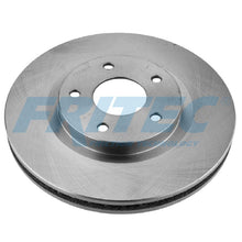 Cargar imagen en el visor de la galería, Disco Freno Fritec Fr20052 - Mi Refacción