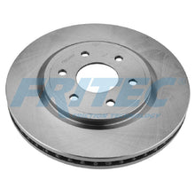 Cargar imagen en el visor de la galería, Disco Freno Fritec Fr20053 - Mi Refacción