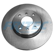 Cargar imagen en el visor de la galería, Disco Freno Fritec Fr20058 - Mi Refacción