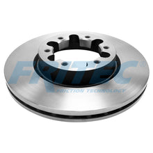 Cargar imagen en el visor de la galería, Disco Freno Fritec Fr20059 - Mi Refacción