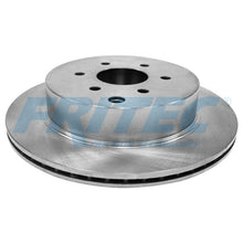 Cargar imagen en el visor de la galería, Disco Freno Fritec Fr20061