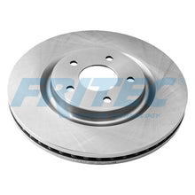 Cargar imagen en el visor de la galería, Disco Freno Fritec Fr20071 - Mi Refacción