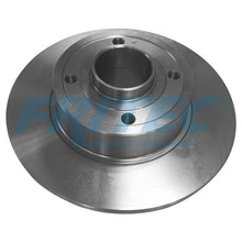 Cargar imagen en el visor de la galería, Disco Freno Fritec Fr23003 - Mi Refacción