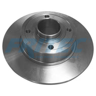 Disco Freno Fritec Fr23003 - Mi Refacción