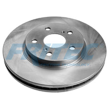 Cargar imagen en el visor de la galería, Disco Freno Fritec Fr27008 - Mi Refacción