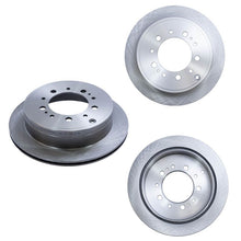 Cargar imagen en el visor de la galería, Disco Freno Fritec Fr27035 - Mi Refacción