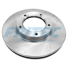 Cargar imagen en el visor de la galería, Disco Freno Fritec Fr27039 - Mi Refacción