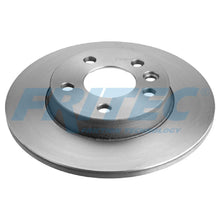 Cargar imagen en el visor de la galería, Disco Freno Fritec Fr28012