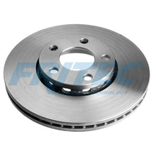Cargar imagen en el visor de la galería, Disco Freno Fritec Fr28013