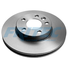 Cargar imagen en el visor de la galería, Disco Freno Fritec Fr28014