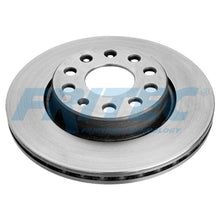 Cargar imagen en el visor de la galería, Disco Freno Fritec Fr28018 - Mi Refacción