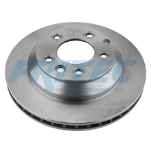 Cargar imagen en el visor de la galería, Disco Freno Fritec Fr28019 - Mi Refacción