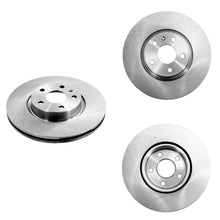 Cargar imagen en el visor de la galería, Disco Freno Fritec Fr28022 - Mi Refacción