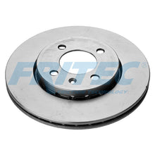 Cargar imagen en el visor de la galería, Disco Freno Fritec Fr28024 - Mi Refacción