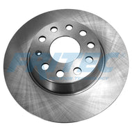 Disco Freno Fritec Fr28031 - Mi Refacción