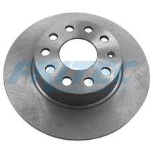 Cargar imagen en el visor de la galería, Disco Freno Fritec Fr28032 - Mi Refacción