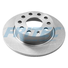 Cargar imagen en el visor de la galería, Disco Freno Fritec Fr28034 - Mi Refacción