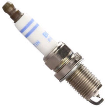 Cargar imagen en el visor de la galería, Bujía Bosch Platino Fr5Kpp332S - Mi Refacción