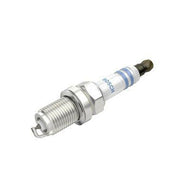 Bujía Bosch Iridio Fr6Kii332S - Mi Refacción