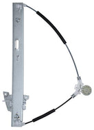Elevador Ventana Lift Tek Fr735L - Mi Refacción