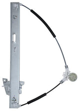 Cargar imagen en el visor de la galería, Elevador Ventana Lift Tek Fr735R - Mi Refacción