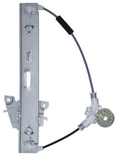 Cargar imagen en el visor de la galería, Elevador Ventana Lift Tek Fr736R - Mi Refacción