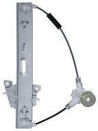 Elevador Ventana Lift Tek Fr736R - Mi Refacción