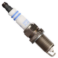 Bujía Bosch Fr7Lpp33X - Mi Refacción