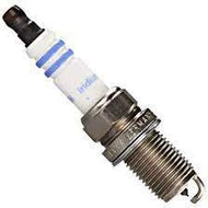 Bujía Bosch Iridio Fr8Dii33X - Mi Refacción