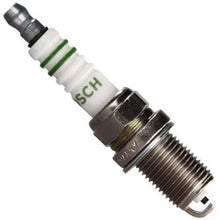 Cargar imagen en el visor de la galería, Bujía Bosch Platino Fr8Ds - Mi Refacción