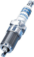 Bujía Bosch Platino Fr8Vpp30U - Mi Refacción