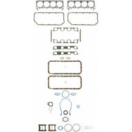 Empaque Completo Fel-Pro Fs 8088 Ws-1 - Mi Refacción