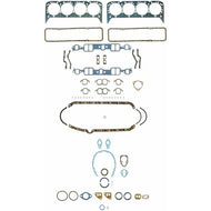Empaque Completo Fel-Pro Fs 8364 Pt-3 - Mi Refacción