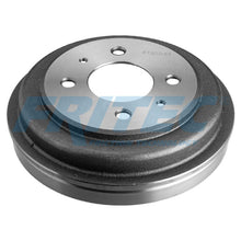 Cargar imagen en el visor de la galería, Tambor Freno Fritec Ft05030 - Mi Refacción