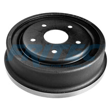 Cargar imagen en el visor de la galería, Tambor Freno Fritec Ft08031 - Mi Refacción