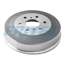 Cargar imagen en el visor de la galería, Tambor Freno Fritec Ft09011 - Mi Refacción