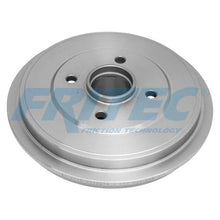 Cargar imagen en el visor de la galería, Tambor Freno Fritec Ft20018 - Mi Refacción