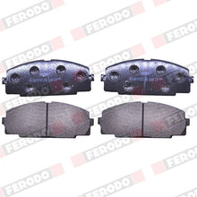 Cargar imagen en el visor de la galería, Balata Ferodo Fvr1884 - Mi Refacción