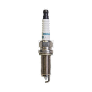 Bujía Denso Fxe20He11 - Mi Refacción