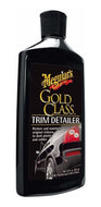 Abrillantador Moldura Meguiars G10810 - Mi Refacción