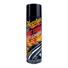 Cargar imagen en el visor de la galería, Abrillantador Llanta Meguiars G13815 - Mi Refacción