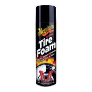 Abrillantador Llanta Meguiars G13919 - Mi Refacción