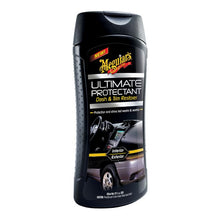 Cargar imagen en el visor de la galería, Abrillantador Moldura Meguiars G14512 - Mi Refacción