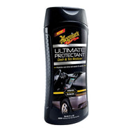 Abrillantador Moldura Meguiars G14512 - Mi Refacción