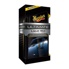 Cargar imagen en el visor de la galería, Cera Automotriz Meguiars G18216 - Mi Refacción