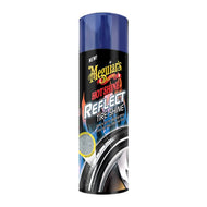 Abrillantador Llanta Meguiars G18715 - Mi Refacción