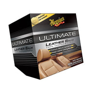 Limpiador Piel Meguiars G18905 - Mi Refacción