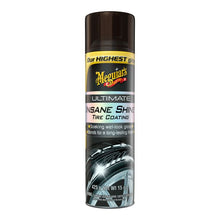 Cargar imagen en el visor de la galería, Abrillantador Llanta Meguiars G190315 - Mi Refacción