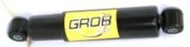 Amortiguador Grob G2034 - Mi Refacción