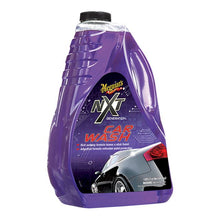 Cargar imagen en el visor de la galería, Shampoo Automotriz Meguiars G30264 - Mi Refacción